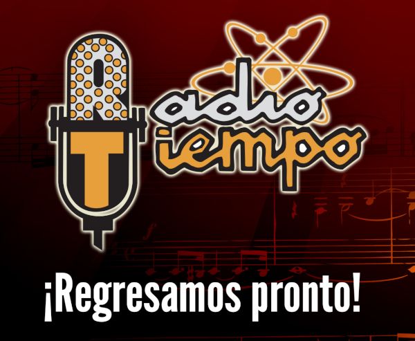 81937_Radio Tiempo Puerto.jpg